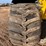 2017-wacker-neuson-wl60t-image-42
