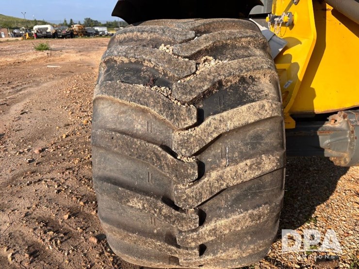 2017-wacker-neuson-wl60t-image-42