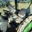 john-deere-3046r-image-9