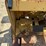 caterpillar-t50c-image-52