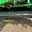 2018-john-deere-560m-image-10