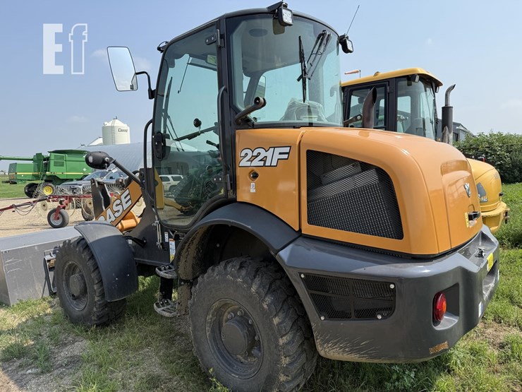 2022-case-221f-image-43