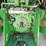2016-john-deere-5085e-image-16