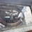 ford-7600-image-23