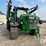 2019-john-deere-f4365-image-19