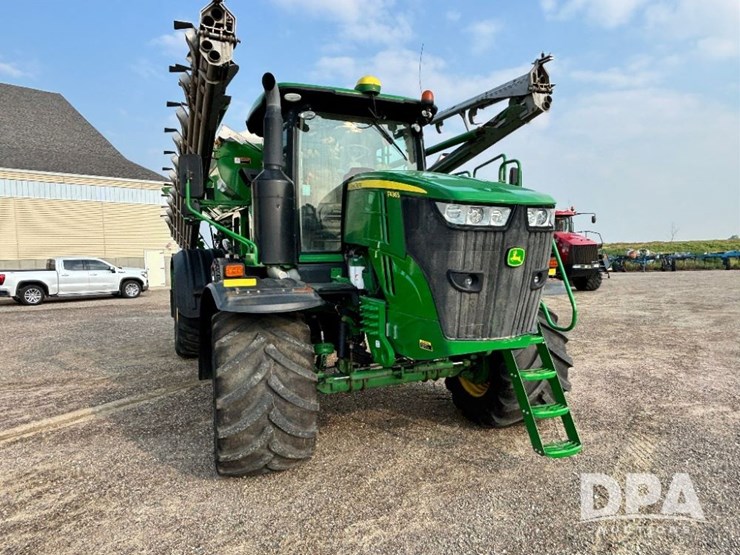 2019-john-deere-f4365-image-19