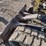 kobelco-sk45sr-ii-image-25