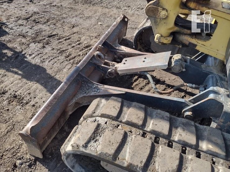 kobelco-sk45sr-ii-image-25
