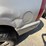 2007-cadillac-escalade-image-37