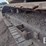 komatsu-pc308-image-25