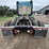 2013-peterbilt-386-image-6