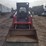 takeuchi-tl12-image-2