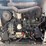 2008-bobcat-t320-image-9