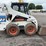 bobcat-773-image-5