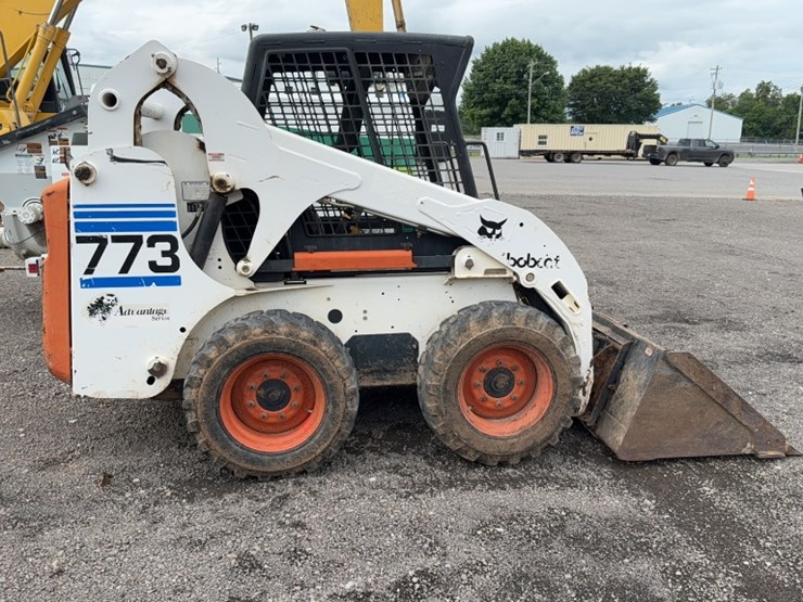 bobcat-773-image-5