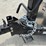 2026-southland-sl714-16khs-t/a-dump-trailer-image-9