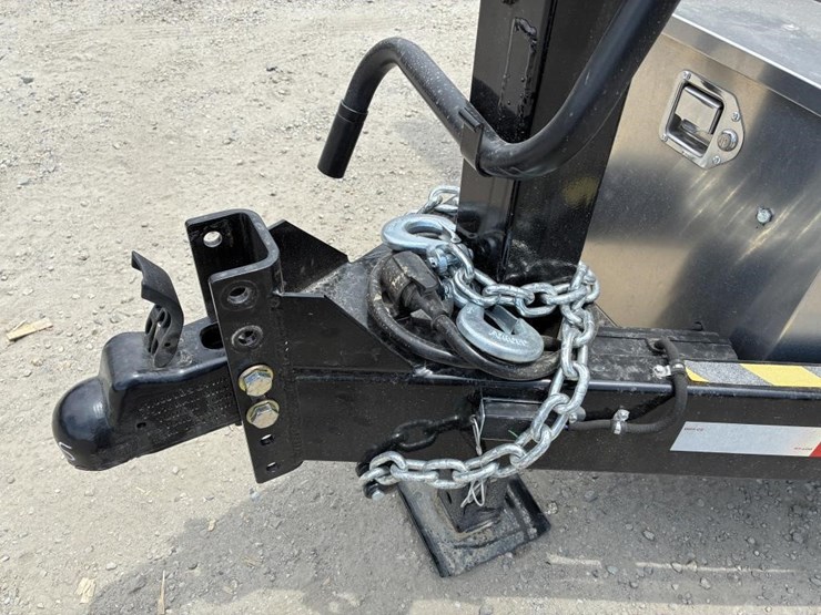 2026-southland-sl714-16khs-t/a-dump-trailer-image-9