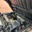 2022-john-deere-gator-image-25