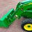 2022-john-deere-3033r-image-21