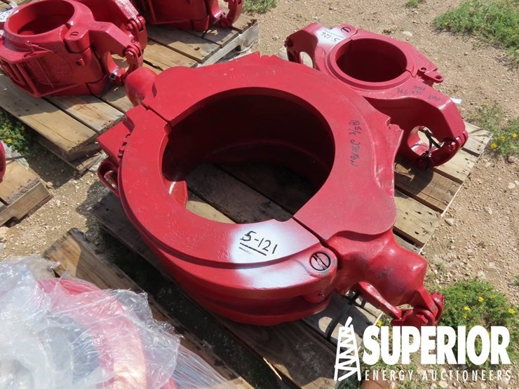 (5-121)-nov-smx-18-5/8"-250-ton-s/d-casing-elevato-image-1