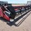 2011-case-ih-3020-image-2