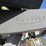 lot-of-misc-items,-image-9