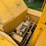 fwd-s49v-model-snowblower-truck-image-39