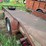 77-1/2”-x-16ft-flatbed-trailer-image-17