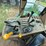 1999-john-deere-7810-image-20