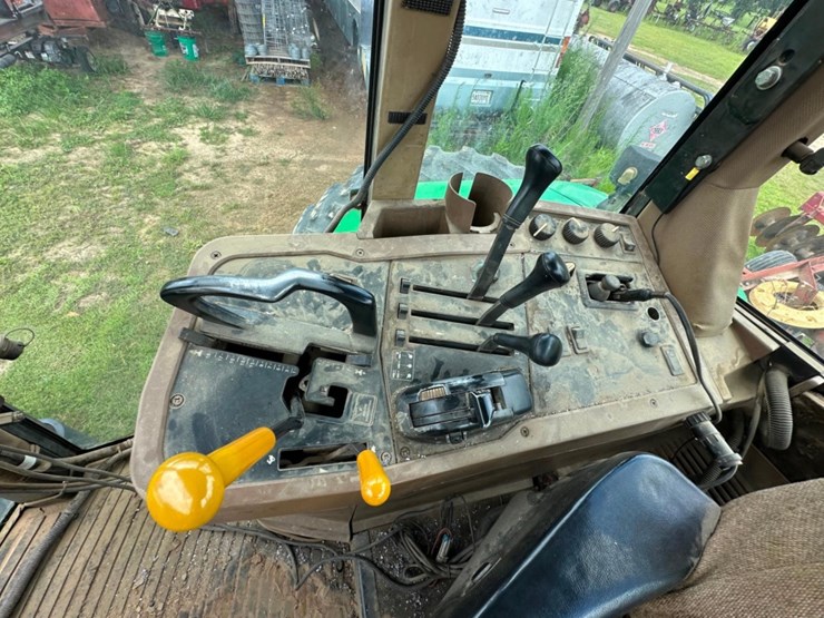 1999-john-deere-7810-image-20