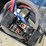 lot-of-misc-automotive-items,-image-6