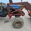 ford-5000-image-4