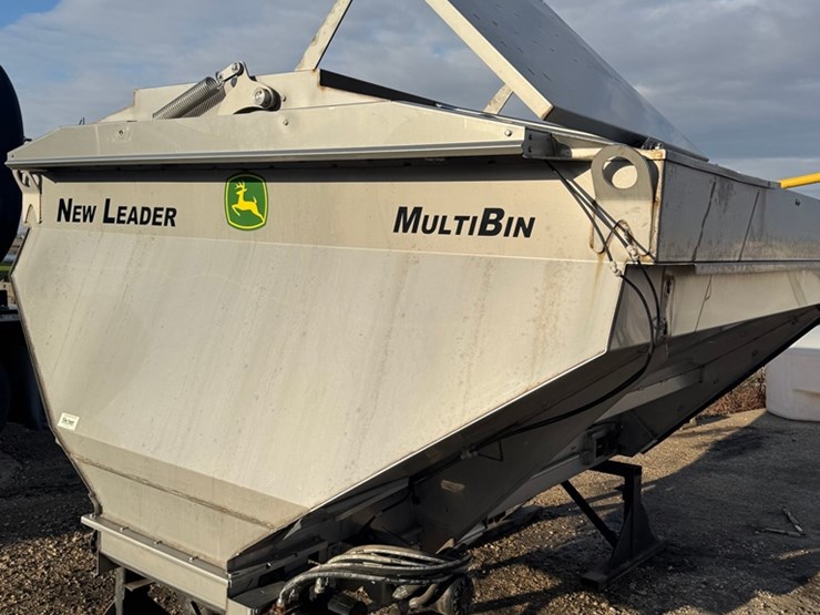 john-deere-a-image-1