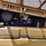 2015-rayco-c140-image-20