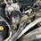 2011-chevrolet-silverado-2500-image-78