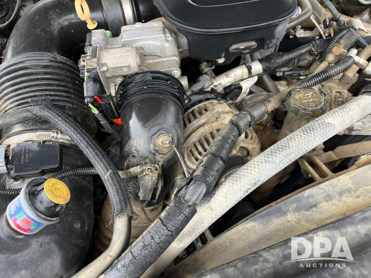 2011-chevrolet-silverado-2500-image-78