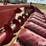 2016-case-ih-4408-image-19