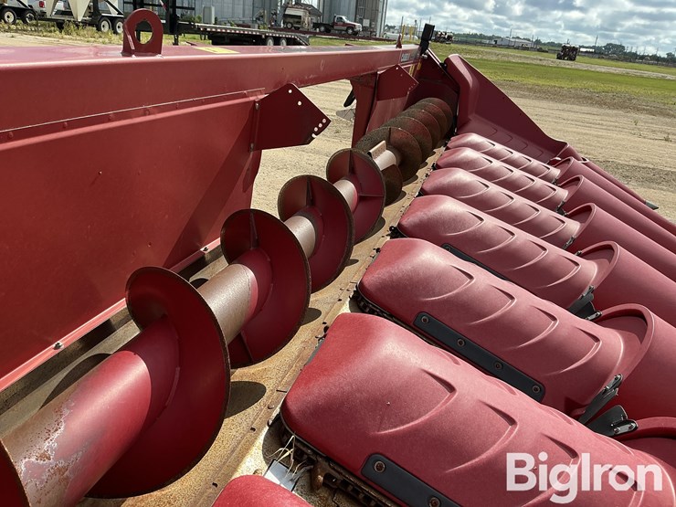 2016-case-ih-4408-image-19