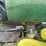 john-deere-2440-image-20