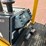 2007-komatsu-d39px-21-image-41