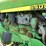 john-deere-8400-image-9