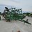 1994-john-deere-980-image-1