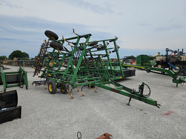 1994-john-deere-980-image-1