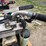 perma-green-spreader-image-8