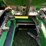 2021-john-deere-c12r-image-33