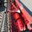 2007-case-ih-1020-image-10