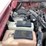 1997-ford-ranger-image-70