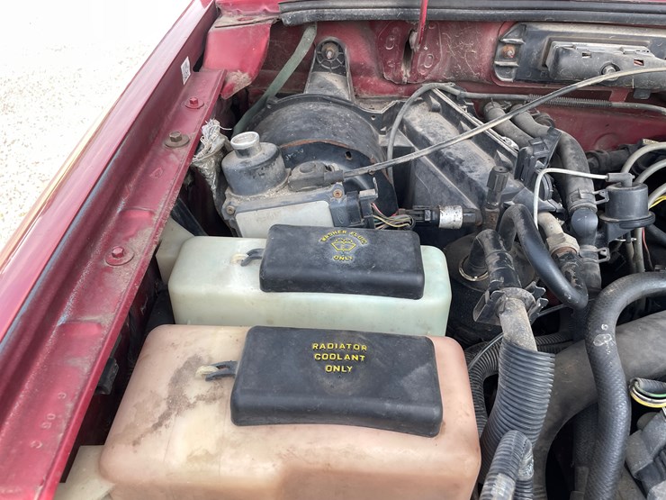 1997-ford-ranger-image-70