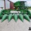 2019-john-deere-706c-image-2