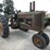 john-deere-a-image-3